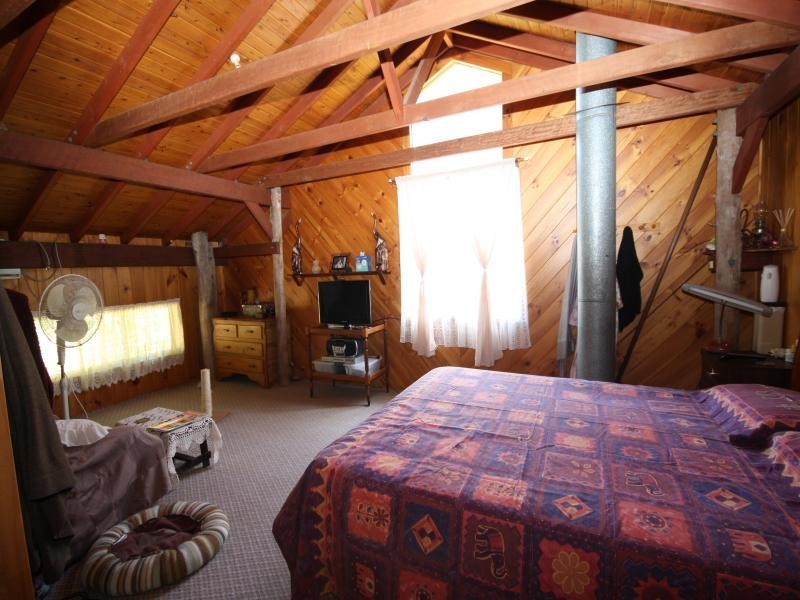 Potato Point NSW 2545