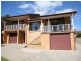 Narooma NSW 2546