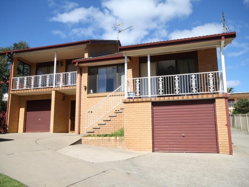 Narooma NSW 2546