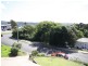 Narooma NSW 2546