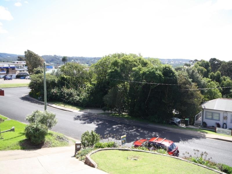 Narooma NSW 2546