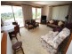 Narooma NSW 2546