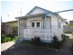 Narooma NSW 2546