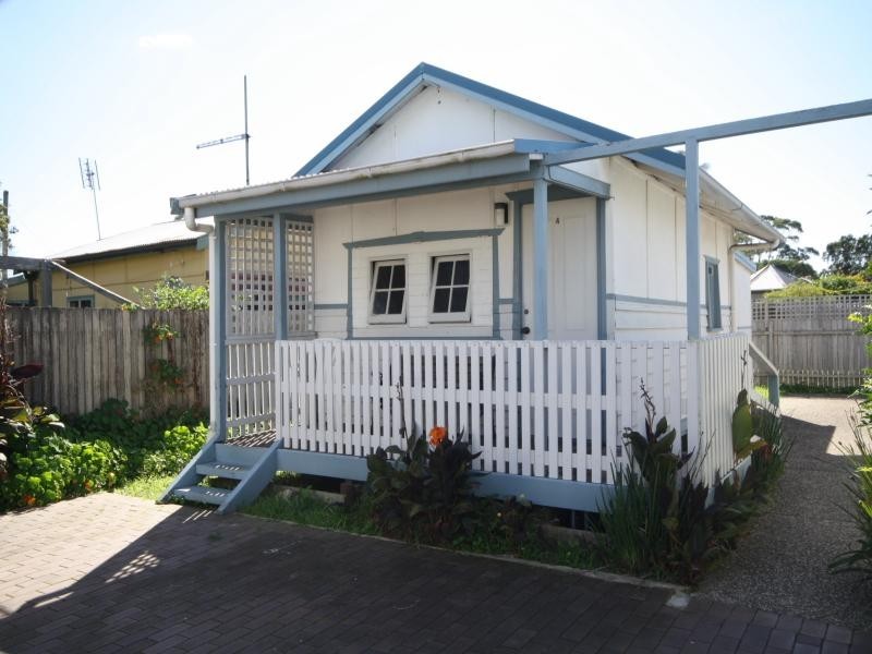 Narooma NSW 2546
