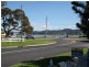 Narooma NSW 2546