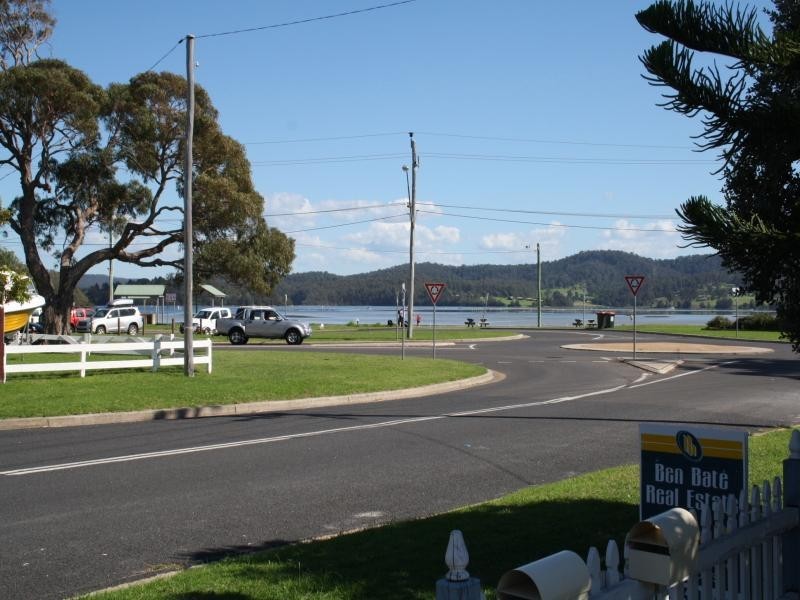 Narooma NSW 2546