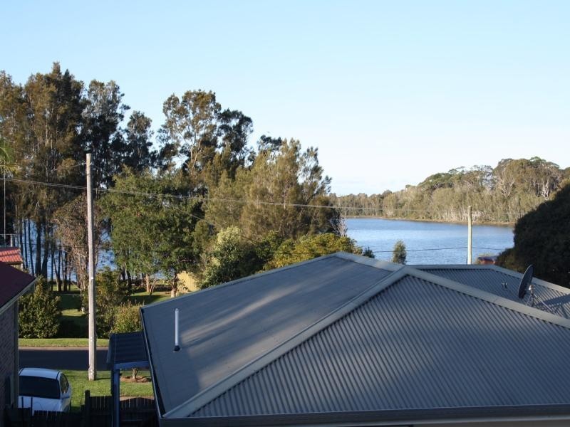 Dalmeny NSW 2546