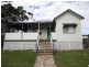Narooma NSW 2546