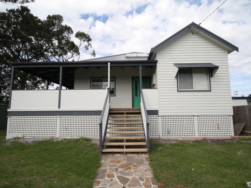 Narooma NSW 2546
