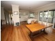 Narooma NSW 2546