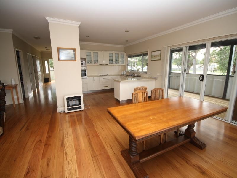 Narooma NSW 2546