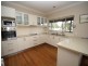 Narooma NSW 2546