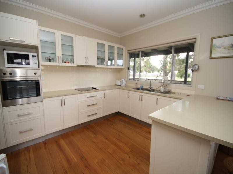 Narooma NSW 2546