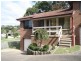 Narooma NSW 2546