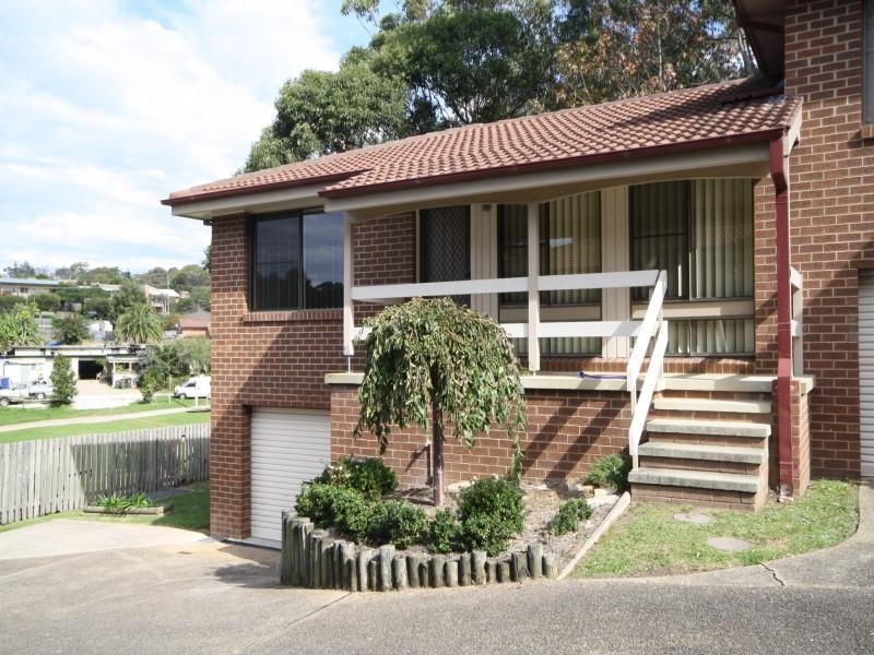 Narooma NSW 2546