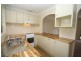 Narooma NSW 2546