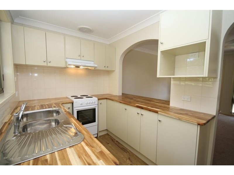 Narooma NSW 2546