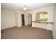 Narooma NSW 2546
