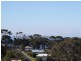 Narooma NSW 2546