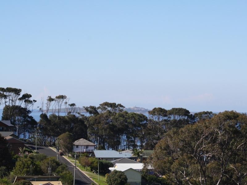 Narooma NSW 2546