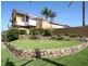 Narooma NSW 2546