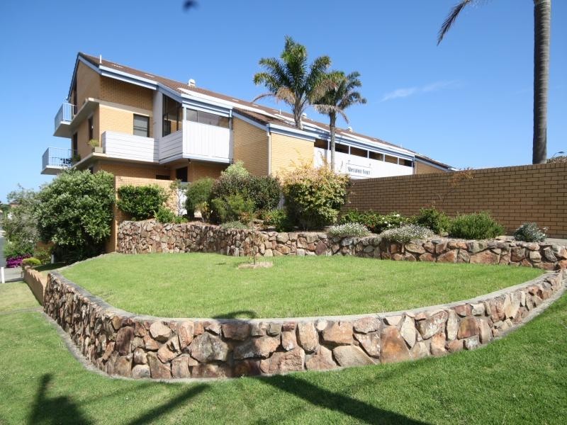 Narooma NSW 2546