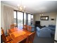 Narooma NSW 2546