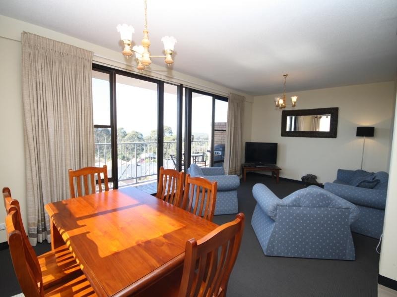 Narooma NSW 2546