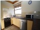Narooma NSW 2546