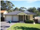Kianga NSW 2546