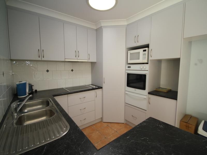 Kianga NSW 2546