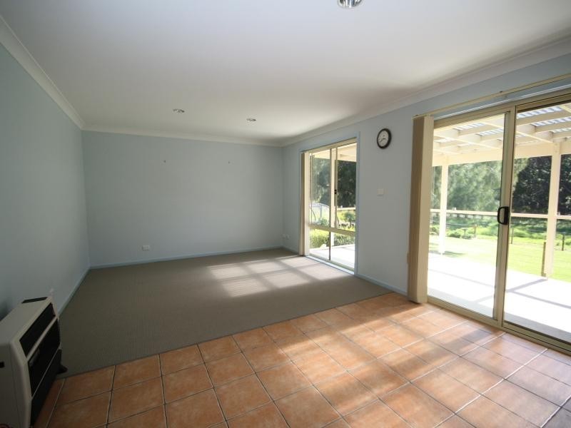 Kianga NSW 2546