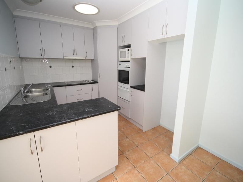 Kianga NSW 2546