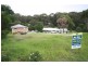 4 Yabbarra Drive DALMENY 2546, Dalmeny NSW 2546
