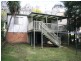 Kianga NSW 2546