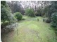 Kianga NSW 2546