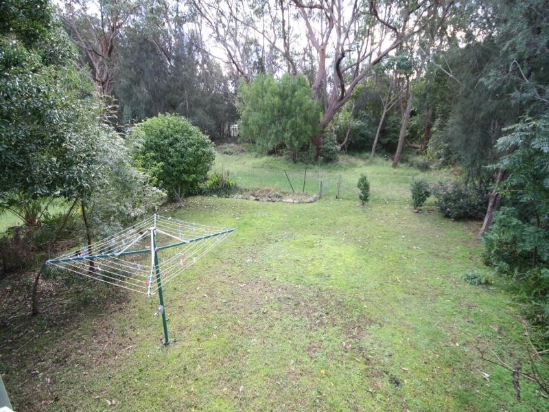 Kianga NSW 2546