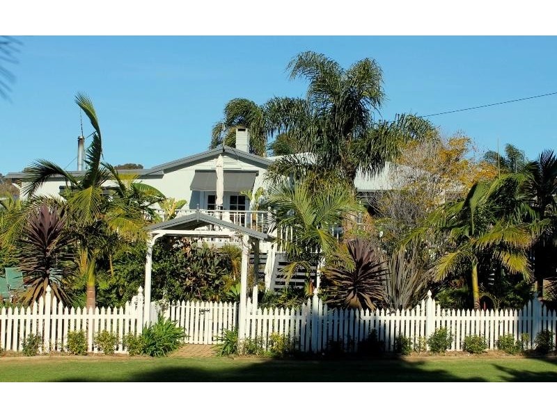 Dalmeny NSW 2546