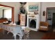 Dalmeny NSW 2546