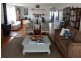 Dalmeny NSW 2546