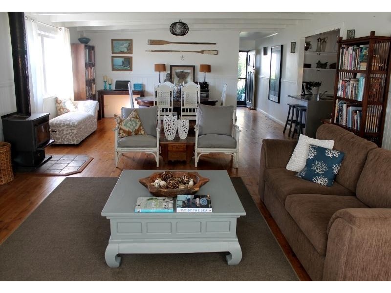 Dalmeny NSW 2546