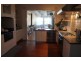 Dalmeny NSW 2546