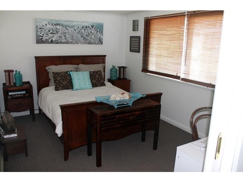 Dalmeny NSW 2546