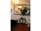 Dalmeny NSW 2546