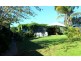 Dalmeny NSW 2546
