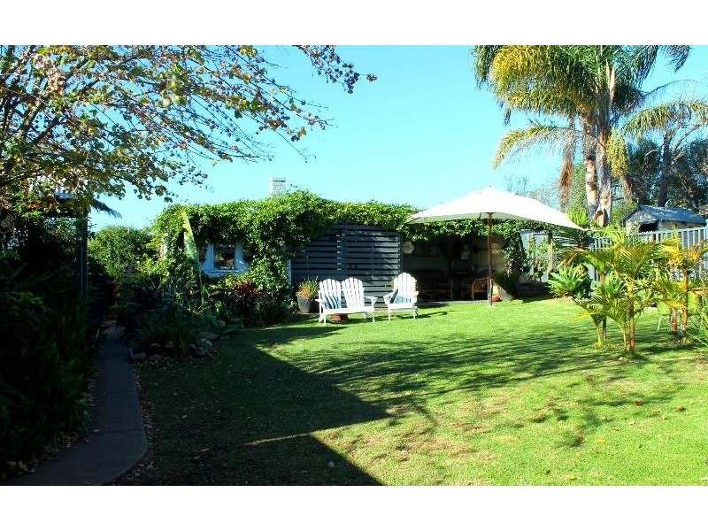 Dalmeny NSW 2546