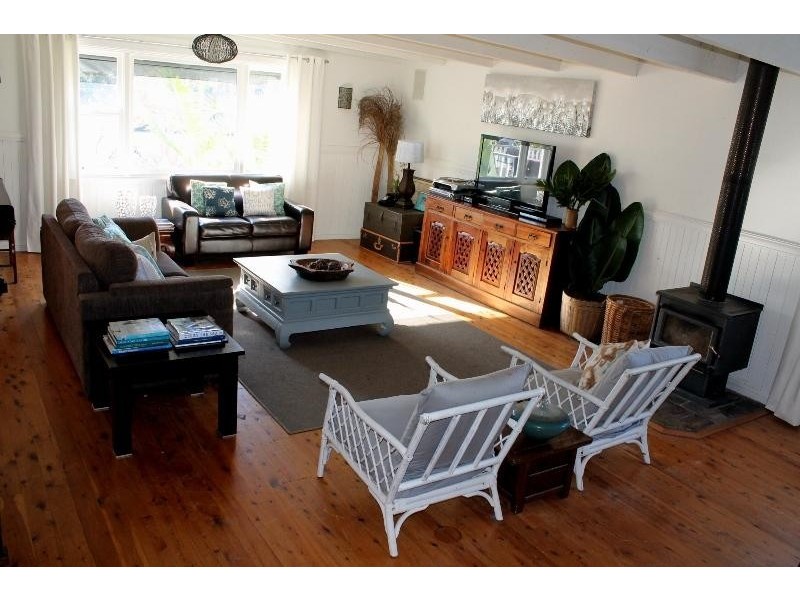 Dalmeny NSW 2546