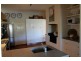 Dalmeny NSW 2546