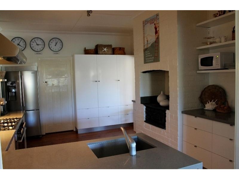 Dalmeny NSW 2546