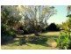 Dalmeny NSW 2546